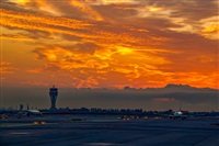 �Jos� Mar�a Reb�s. Click to see full size photo