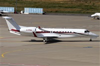 �Daniel Schwinn. Click to see full size photo