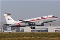 �Manuel Marin. Click to see full size photo