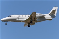 �Jorge Medina - Spotters Barcelona El Prat. Click to see full size photo