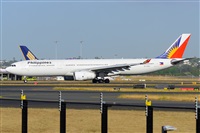 �Miguel A. �gueda Rguez.  (CANARY ISLANDS SPOTTING). Click to see full size photo