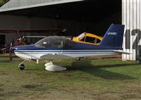 �Tobias bana. Click to see full size photo