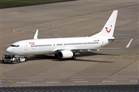 �Daniel Schwinn. Click to see full size photo