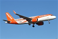 �luiscarlosvieira. Click to see full size photo