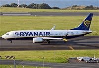 �Antonio Batista. Click to see full size photo