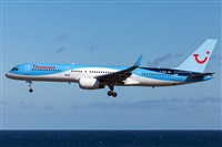 �Florencio Mart�n Meli�n - Lanzarote Spotters. Click to see full size photo