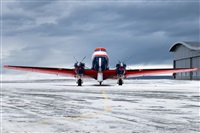 �Wang_Chonghao. Click to see full size photo