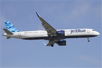 �Cele - Spotters BCN. Click to see full size photo