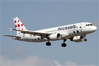 �Alfonso Sol�s - Asociaci�n Canary Islands Spotting. Click to see full size photo