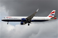 �Alfonso Sol�s - Asociaci�n Canary Islands Spotting. Click to see full size photo