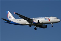 �Maksimov Maxim - RuSpotters Team. Click to see full size photo