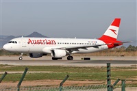 �Oscar Mart�nez spotter Barcelona el Prat. Click to see full size photo