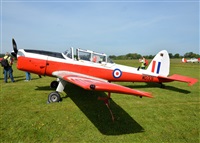 �John Mellor. Click to see full size photo
