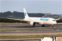 �Sergio V�zquez - Coru�a Spotters. Click to see full size photo