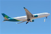 �Adri�n Alonso Lemes - Lanzarote Spotters. Click to see full size photo