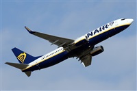 �Oscar Mart�nez spotter Barcelona el Prat. Click to see full size photo