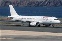 ©Adolfo Bento - Gran Canaria Spotters. Click to see full size photo ©Adolfo Bento - Gran Canaria Spotters. Click to see full size photo