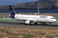 �Adolfo Bento - Gran Canaria Spotters. Click to see full size photo