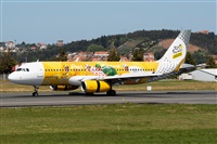 �Eduardo Seijo. Click to see full size photo
