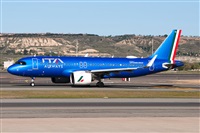 �Sergio Cambronero - Asociaci�n AIRE. Click to see full size photo