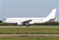 �Ennio Varani - Spotters Barcelona - El prat. Haz click para ampliar