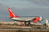 JOSE M TINEO (MARBELLA-SPPOTERS). Click to see full size photo