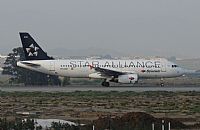 Salvador  de la Rubia  ( Marbella Spotters ). Click to see full size photo
