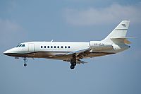Sergio Morchn - Spotters Alliance. Click to see full size photo