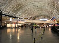 Andrs Meneses - Iberian Spotters. Click to see full size photo
