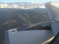 Andrs Meneses - Iberian Spotters. Click to see full size photo