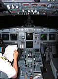 Andrs Meneses - Iberian Spotters. Click to see full size photo