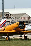 Miguel A. Snchez. Click to see full size photo