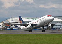 Melvin Pereira - Iberian Spotter. Click to see full size photo