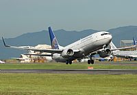Andrs Meneses - Iberian Spotters. Click to see full size photo