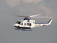 Manuel  LLama  -  Costa Del Sol Spotting Aviation. Click to see full size photo