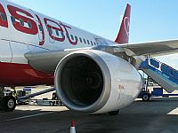 Pablo Gonzalez -IBERIAN SPOTTERS. Click to see full size photo