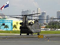 Melvin Pereira - Iberian Spotter. Click to see full size photo