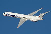 scar Laborda Snchez - IBERIAN SPOTTERS. Click to see full size photo
