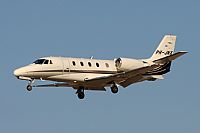 Jos Miguel Bernases - Noisy Spotters. Click to see full size photo