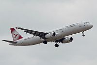 scar Laborda Snchez - IBERIAN SPOTTERS. Click to see full size photo