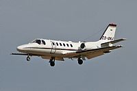 Jos Miguel Bernases - Noisy Spotters. Click to see full size photo