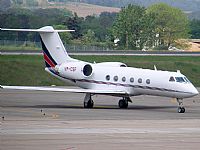 Manel Navarro - Costa Brava Spotters. Click to see full size photo