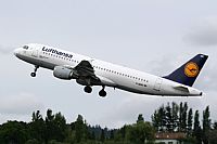Xabiair. Click to see full size photo