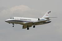 Cele - Spotters BCN. Haz click para ampliar