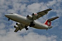 Cele - Spotters BCN. Click to see full size photo