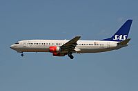 Cele - Spotters BCN. Click to see full size photo