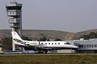 Andrs Ignacio Martnez Soto [LEVC Spotter]. Click to see full size photo
