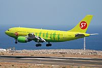 Marcos.A.S.A.Canary Islands Spotting. Click to see full size photo