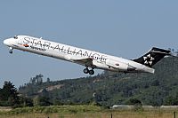 Xabiair. Click to see full size photo