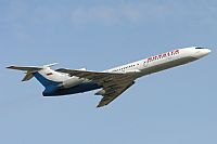 Jos Miguel Bernases - Noisy Spotters. Click to see full size photo